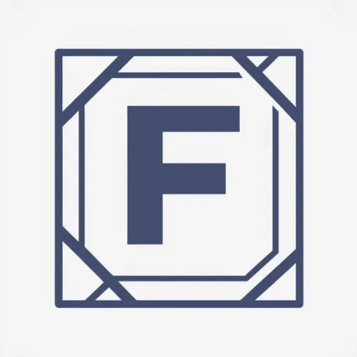 The Framing Centre, picture framers in Tunbridge Wells